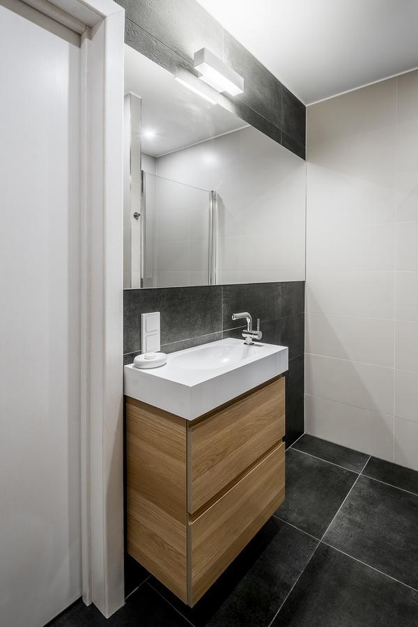 Uptown Apartment Wilna
